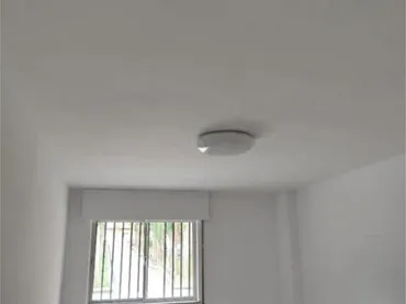 Piso en Tejares - Foto 4