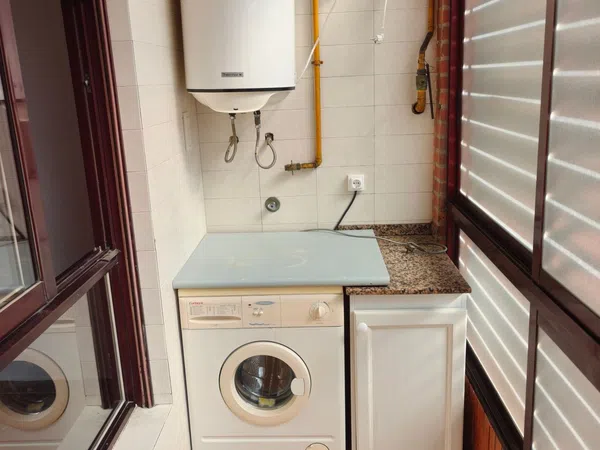 Piso en cno viejo de chirivella, 68 - Foto 16