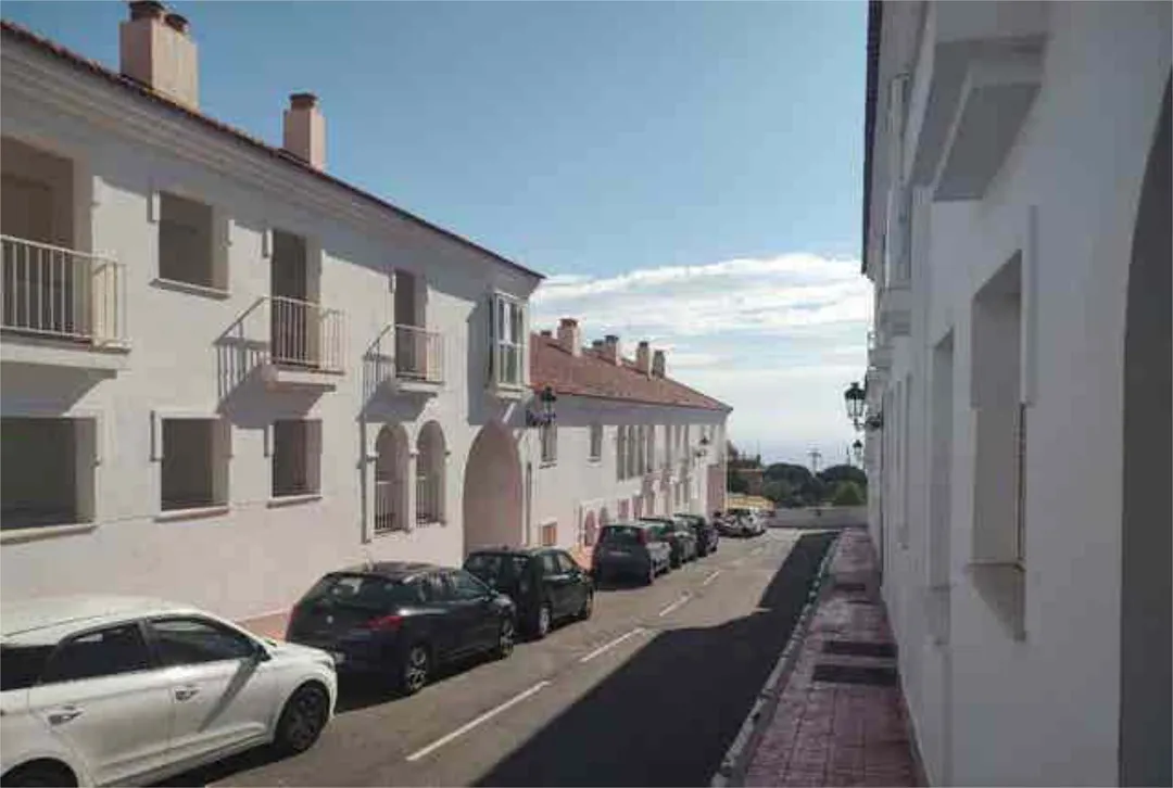 Piso en Benalmádena Pueblo - Foto 7