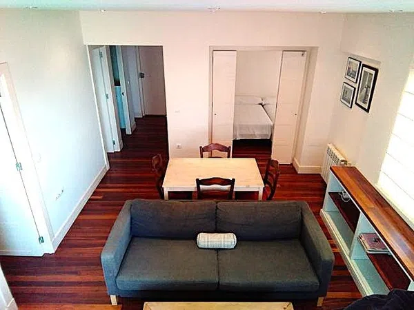 Piso en Calle Fernández Ballesteros, 3, Playa Victoria - Paseo Marítimo, Playa Victoria - Paseo Marítimo - Foto 5