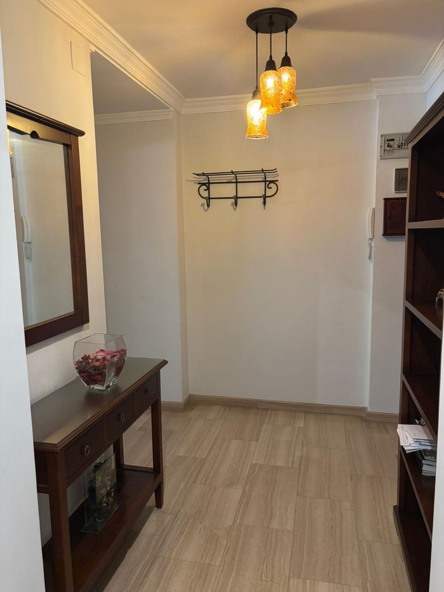 Piso en Avenida de la Aurora, Carranque - Haza Cuevas - Foto 7