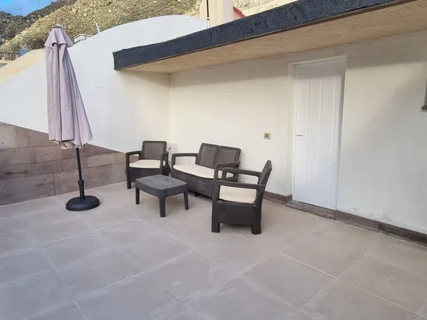 Chalet adosado en Avenida Andres Vidal, 28 - Foto 26