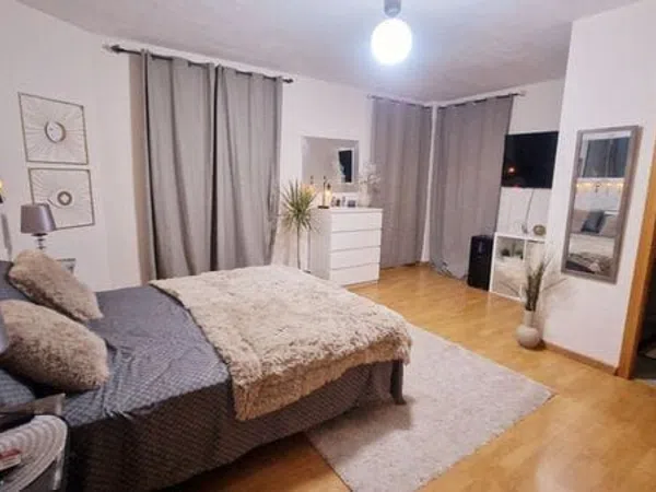 Chalet pareado en Calle Marte, 25, El Rompido, El Rompido - Foto 17