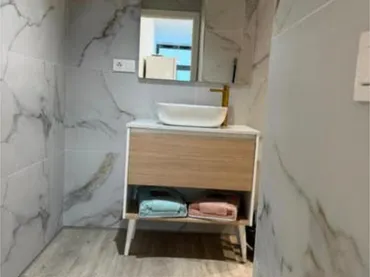 Apartamento en Paseo Marítimo - Foto 3