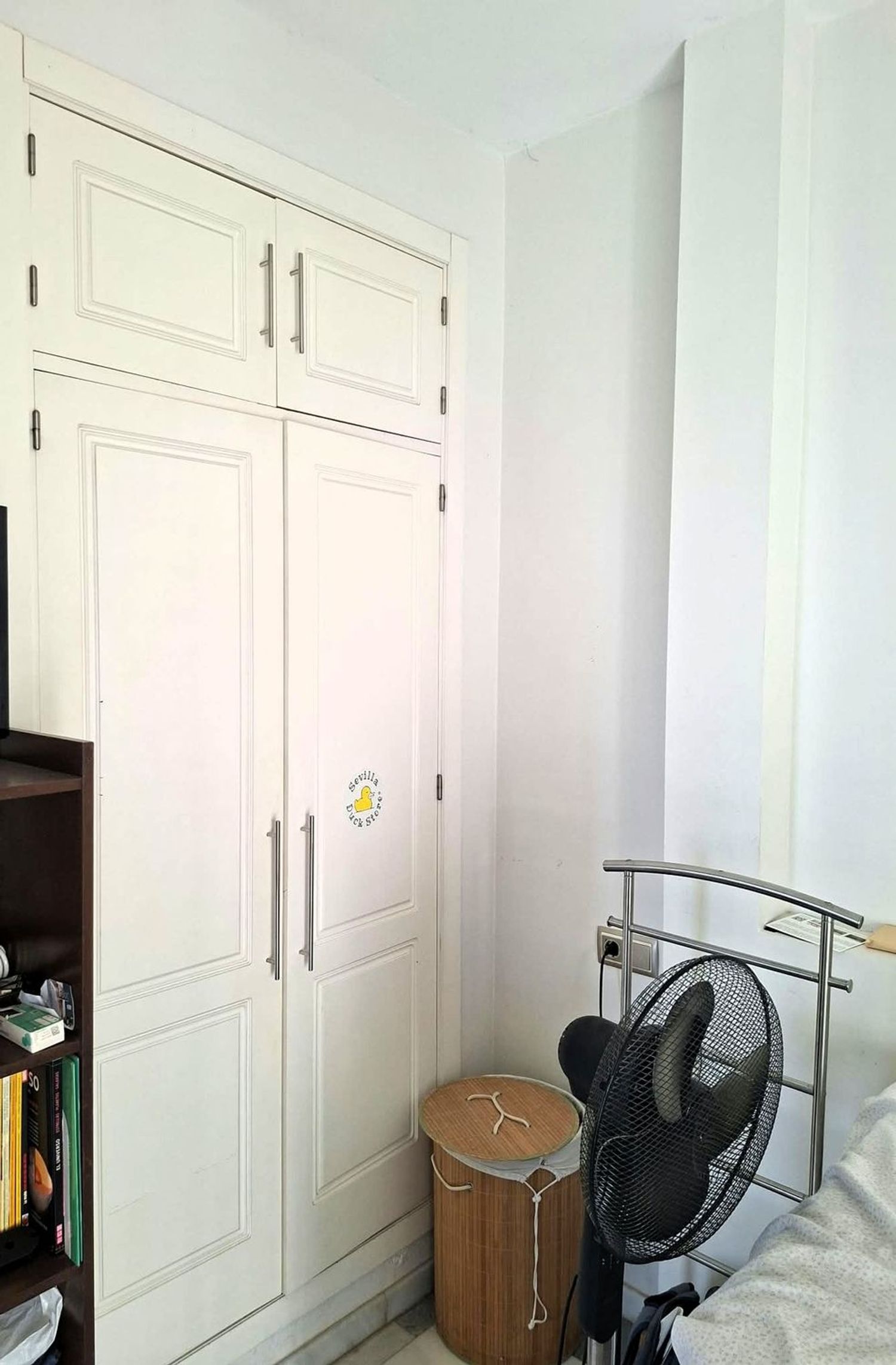 Dúplex en Calle Juzgado, 10, San Julián - Foto 13