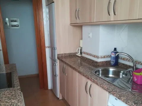 Piso en ayala, 10 - Foto 11