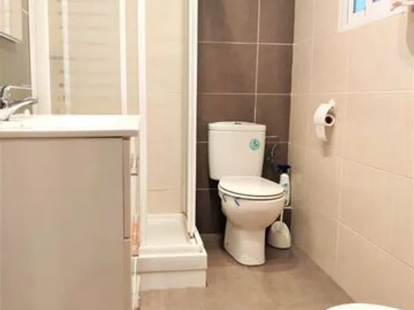 Piso en platero Suárez, 8 - Foto 3