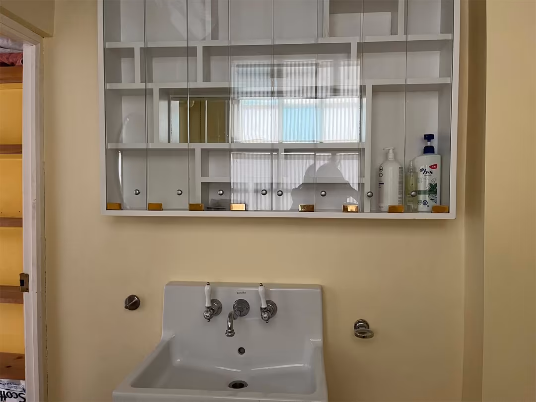 Piso en  Calle Nuestra Señora de la Paz 11 - Foto 24