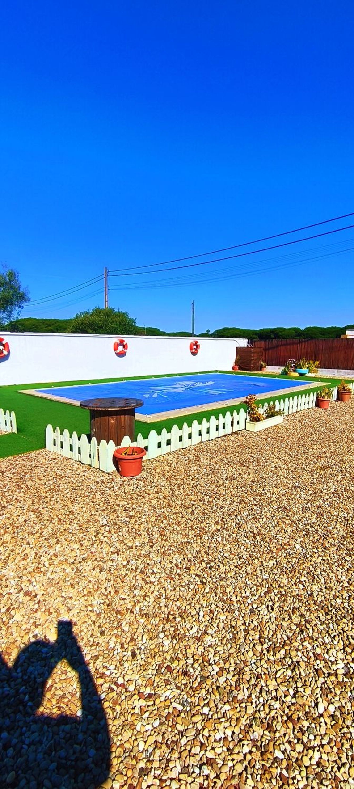 Casa rural en camino de la Doma, 1 - Foto 28