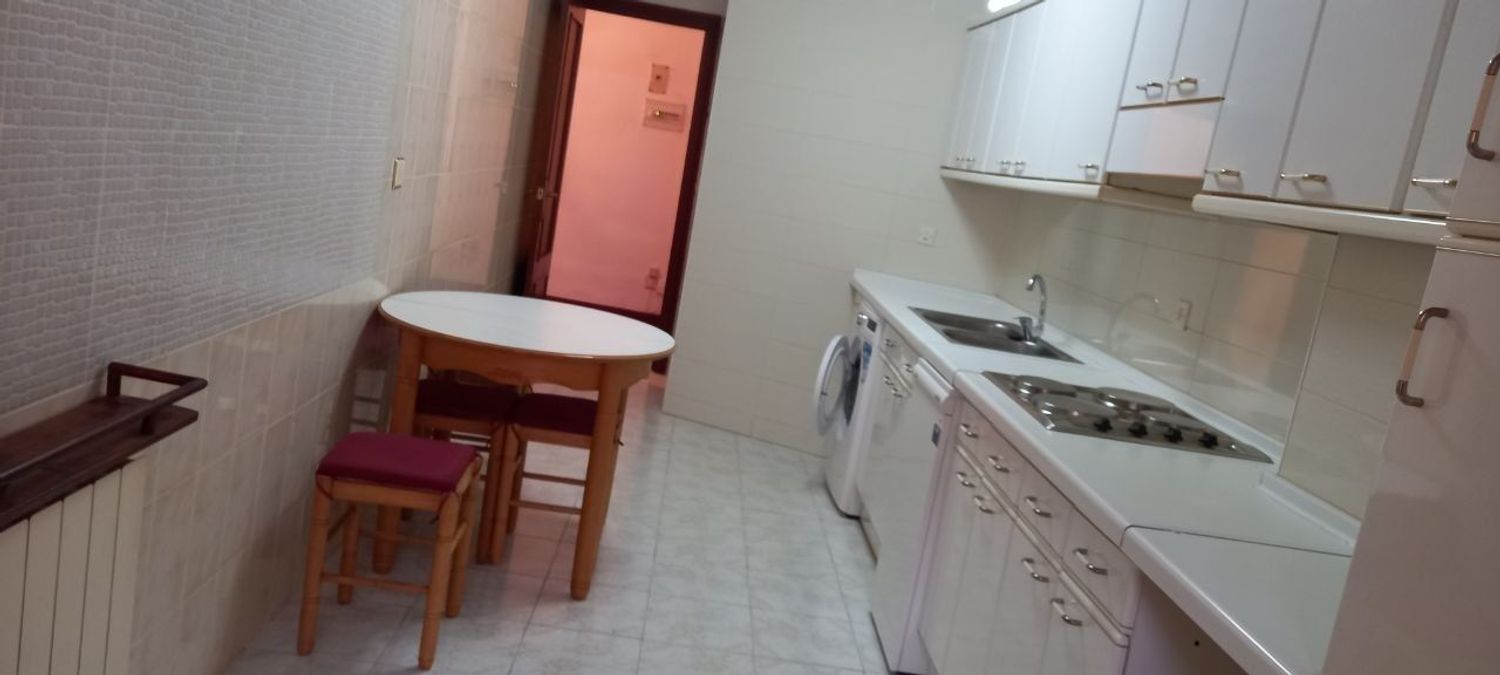Piso en Calle Príncipe de Asturias, 4 - Foto 18