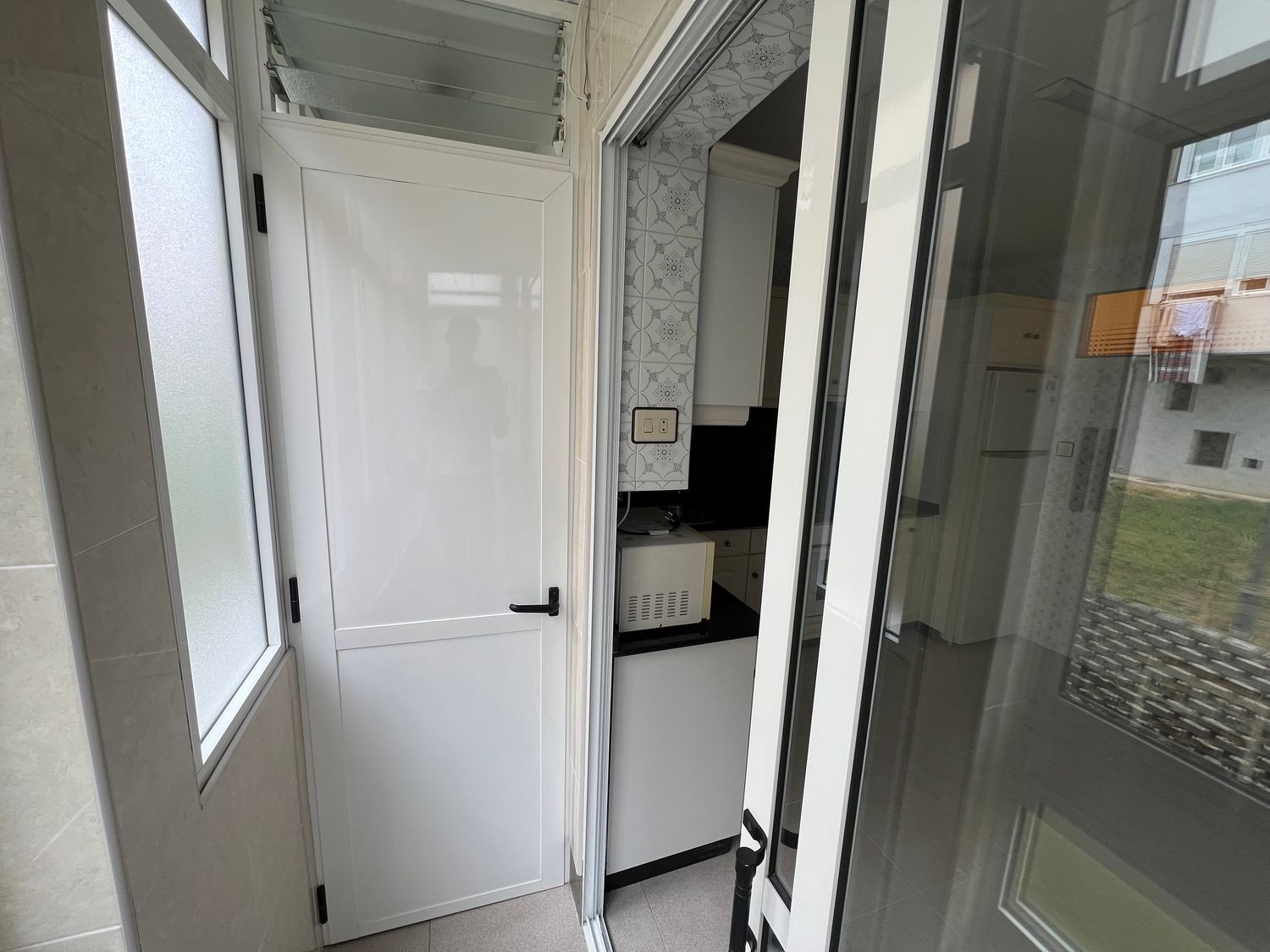 Piso en Calle Hernán Cortés, 6 N6, La Calzada - Foto 9