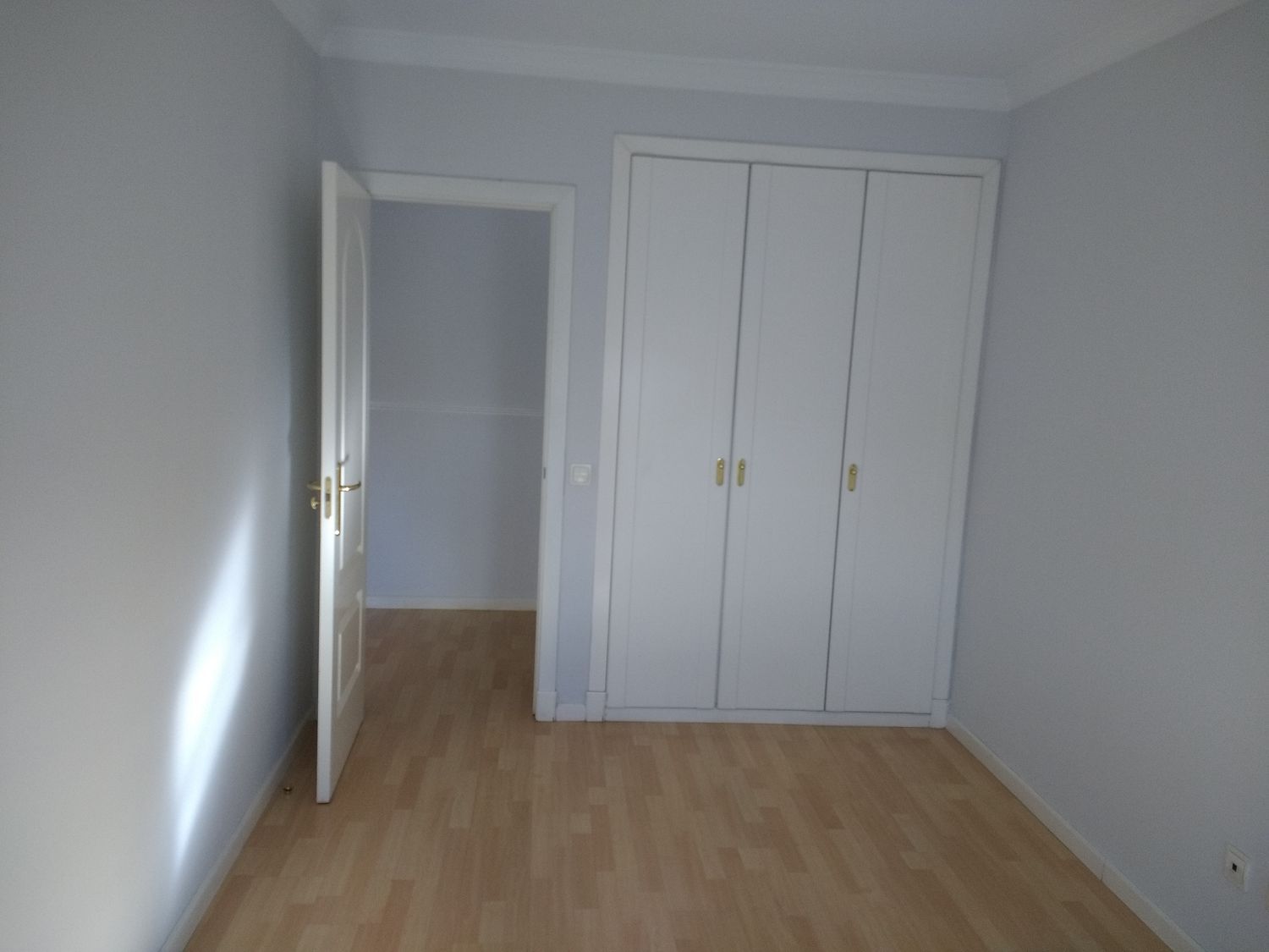 Piso en calle Juan Ramón Jiménez, 2 - Foto 7