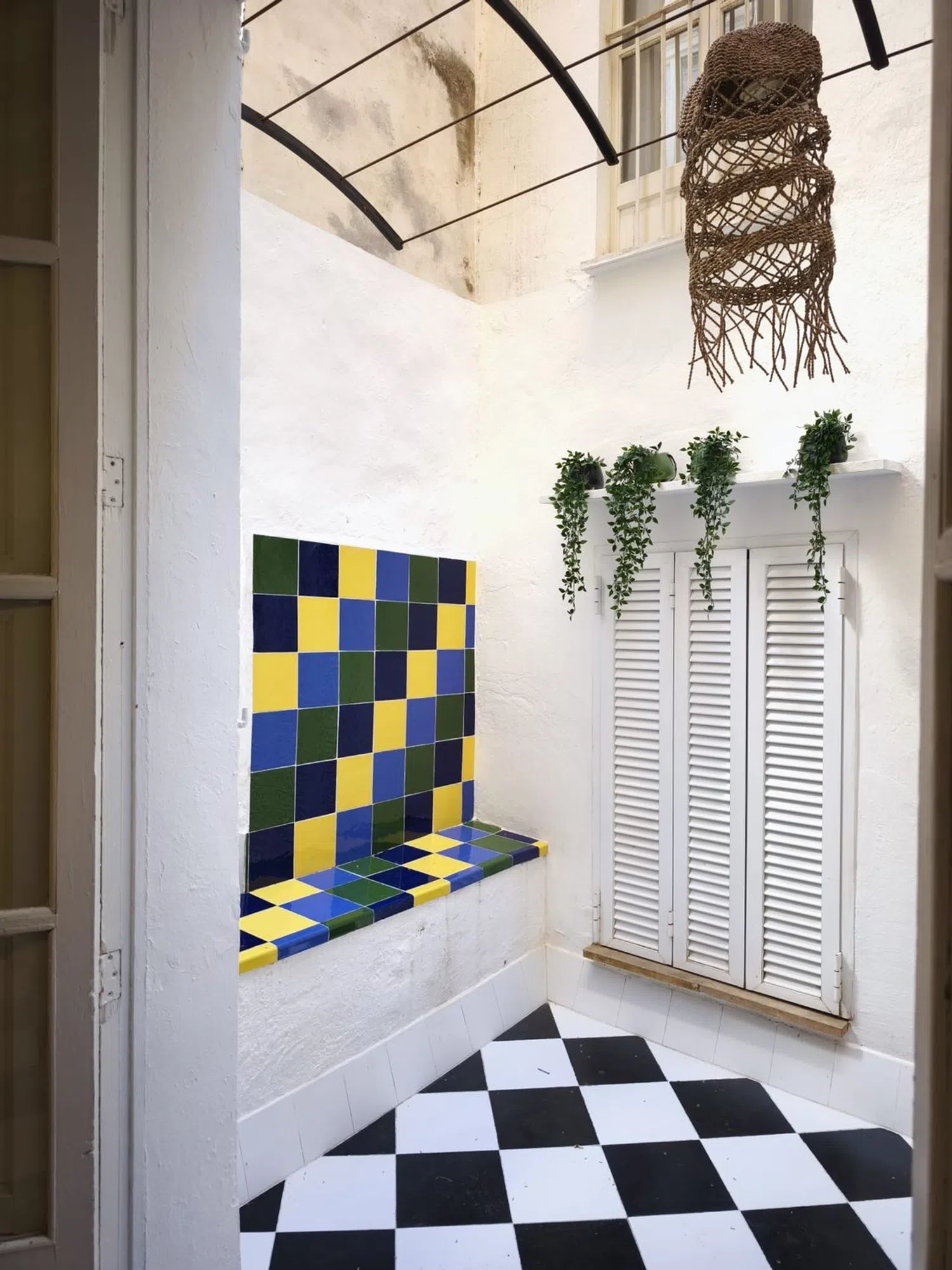 Piso en calle Unió, 6 - Foto 4