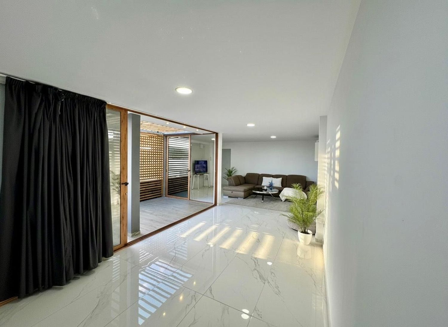 Casa independiente en calle Guanche, 1 - Foto 17