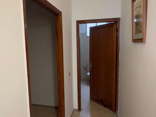 Piso en carretera General del Norte, 124 - Foto 14