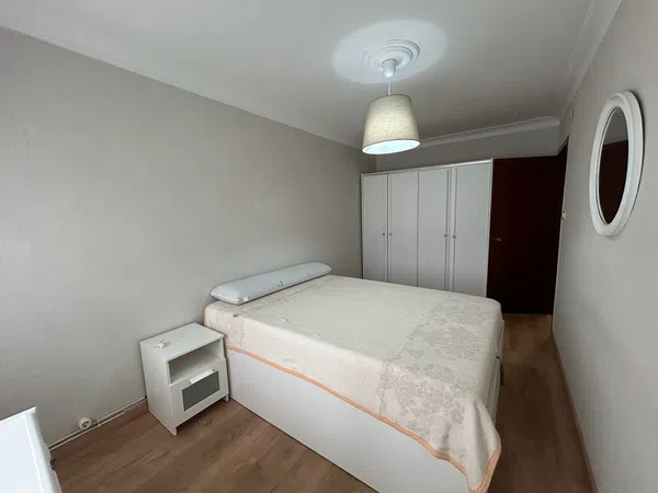 Piso en Calle Faxardo, 40, Fajardo, Fajardo - Foto 3