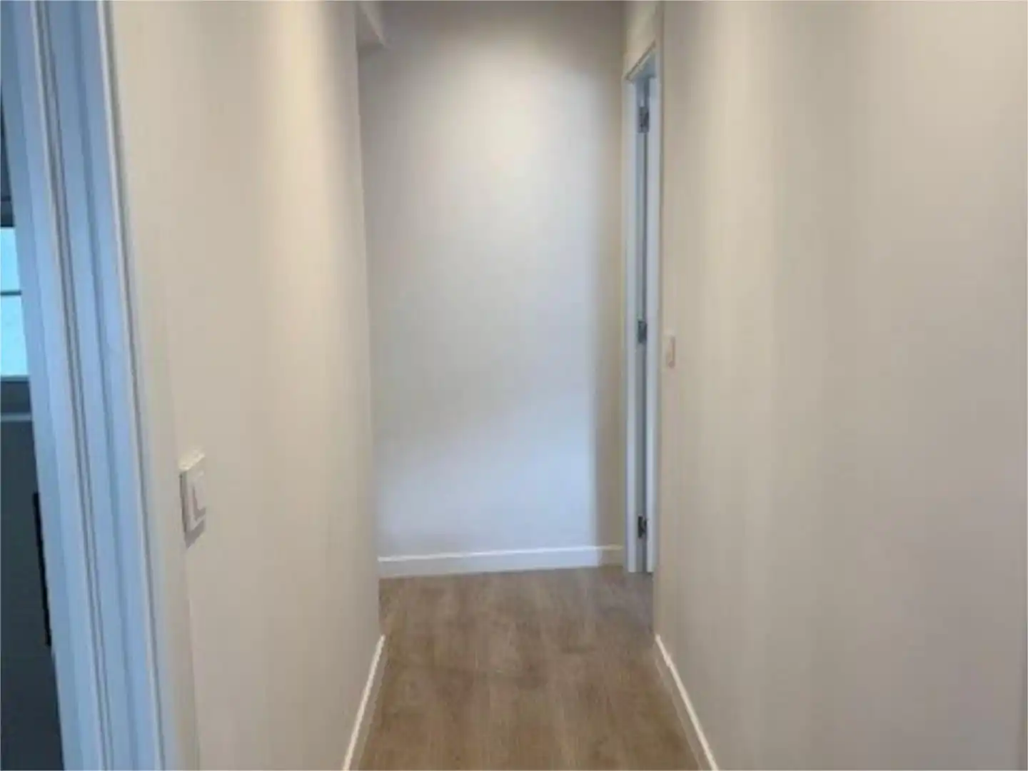 Piso en  Calle Moctezuma 3 - Foto 16