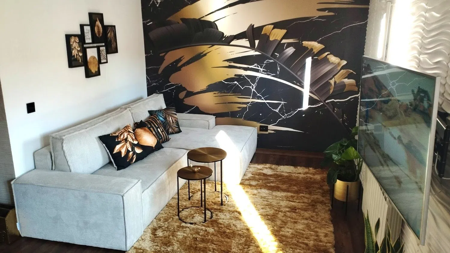 Piso en calle Concepción de la Oliva, 12 - Foto 2