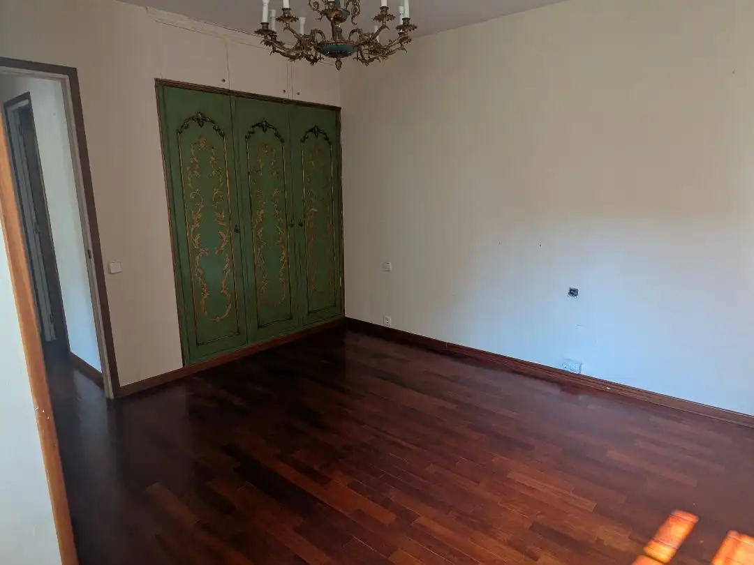 Piso en Sant Joan Despí - Foto 33