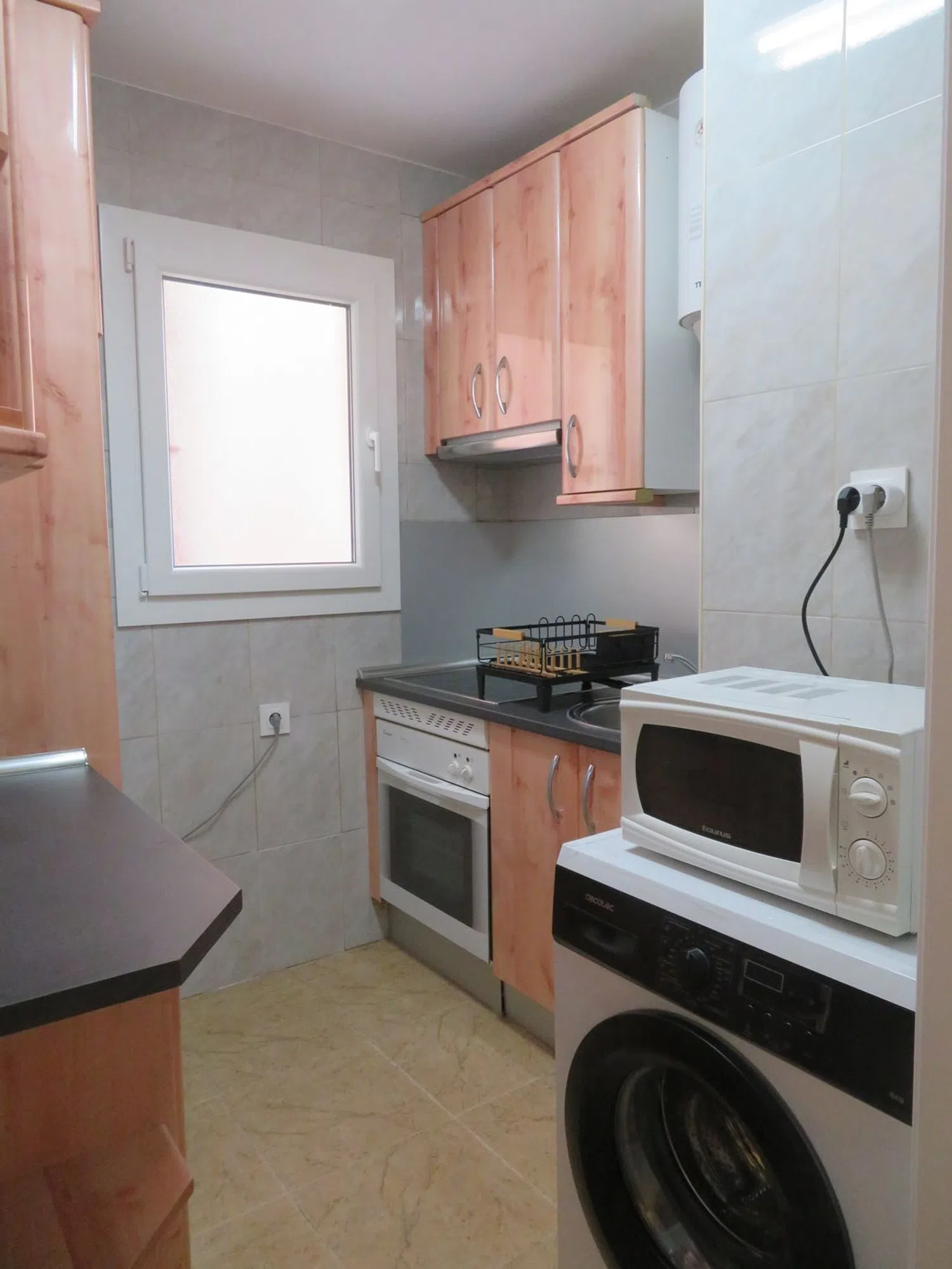 Piso en calle Zumel, 14 - Foto 14