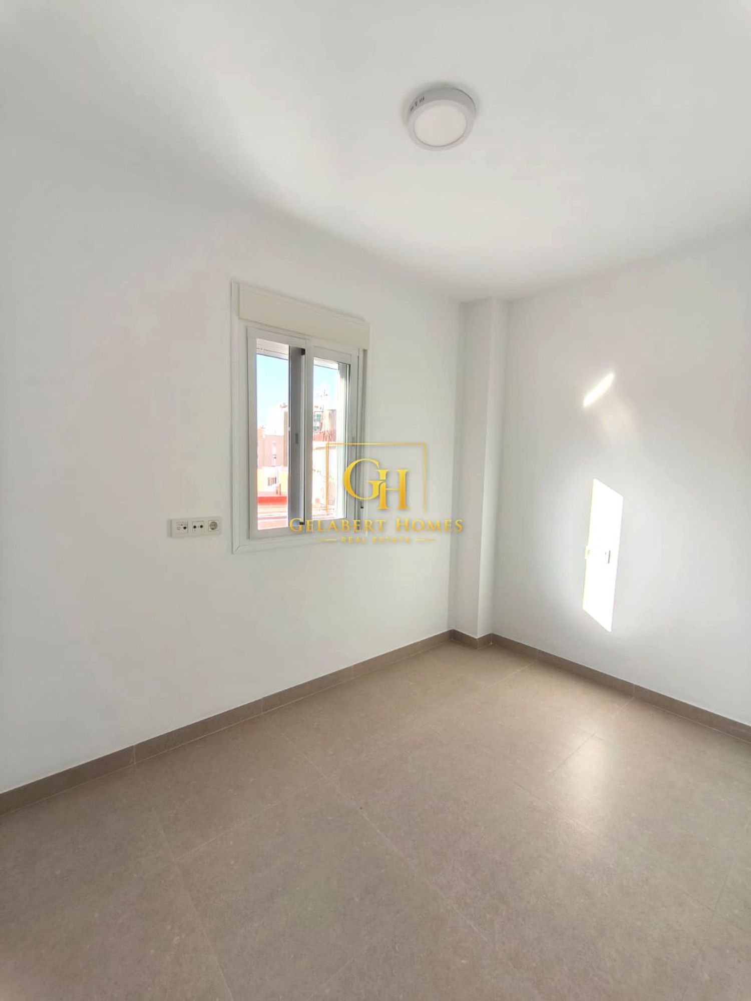 Piso en Calle Poeta Muñoz Rojas, Cruz del Humilladero - Los Tilos - Foto 21
