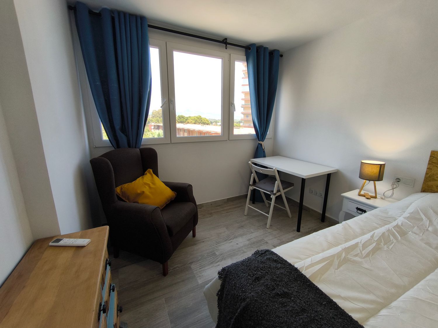 Piso en avenida de la Condomina, 1 - Foto 23