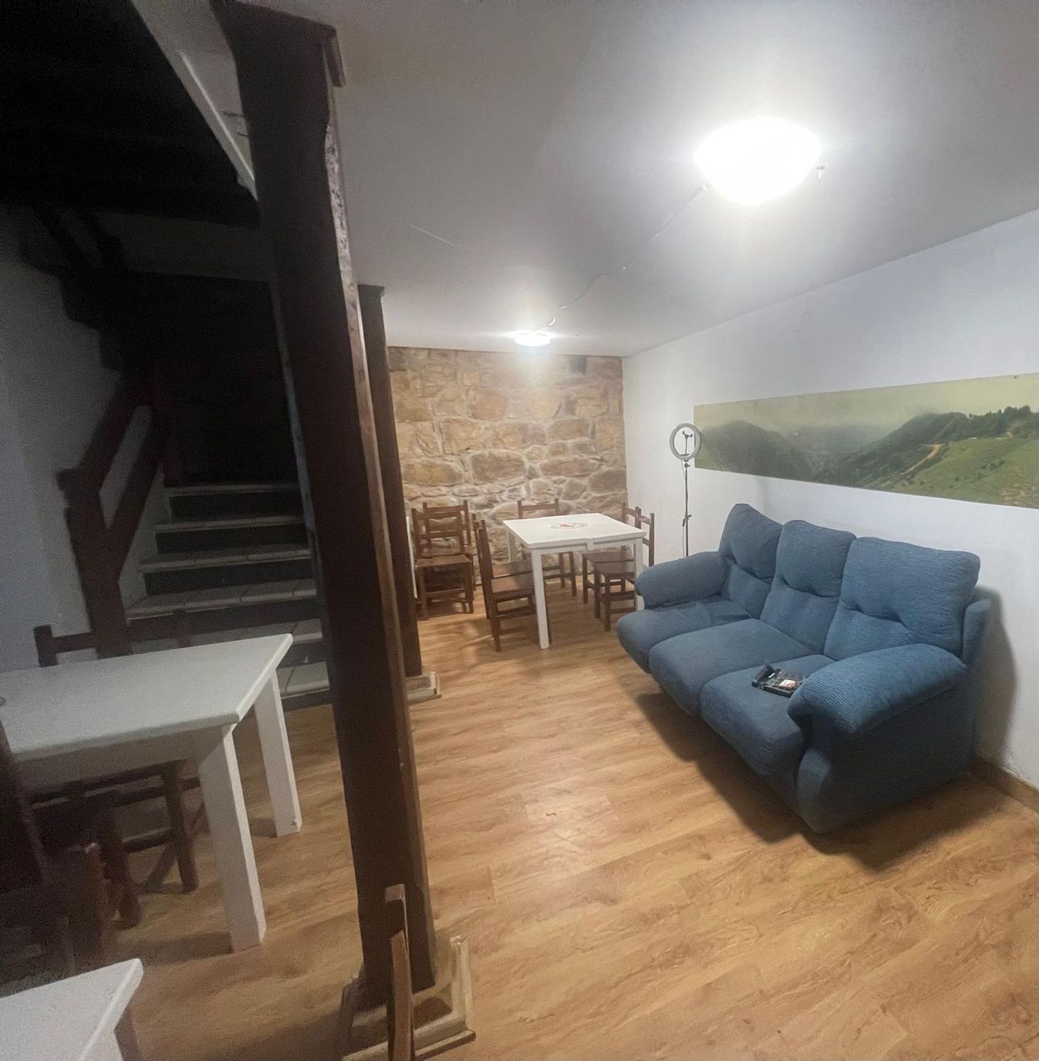 Casa de pueblo en Calle Celis s/n - Foto 4