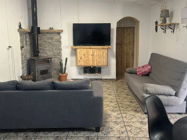 Casa o chalet independiente en Umbria Peñas Blancas Yecla, 31 PoligonoParcela - Foto 8