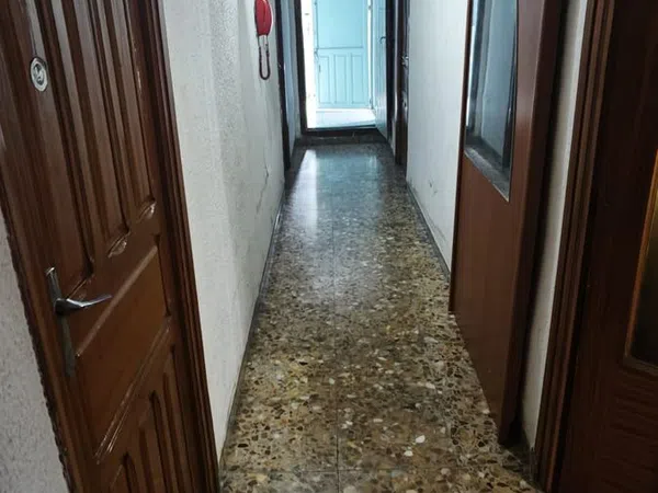 Casa de pueblo en Calle Lepanto, 5 - Foto 14