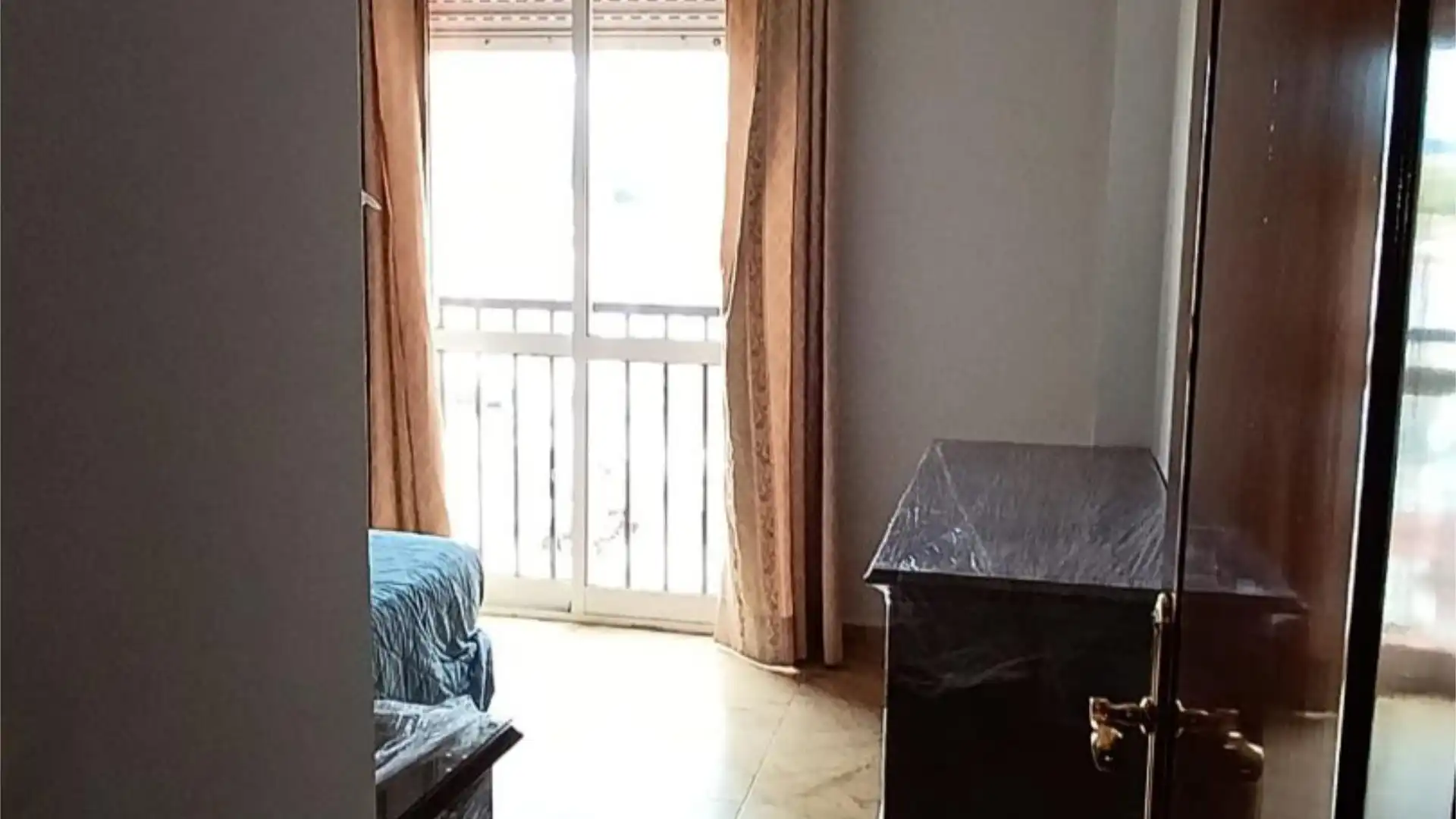 Piso en  Paseo Marítimo Rey de España 17 - Foto 28