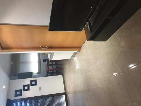 Piso en calle Institución Libre de Enseñanza, 1 - Foto 25