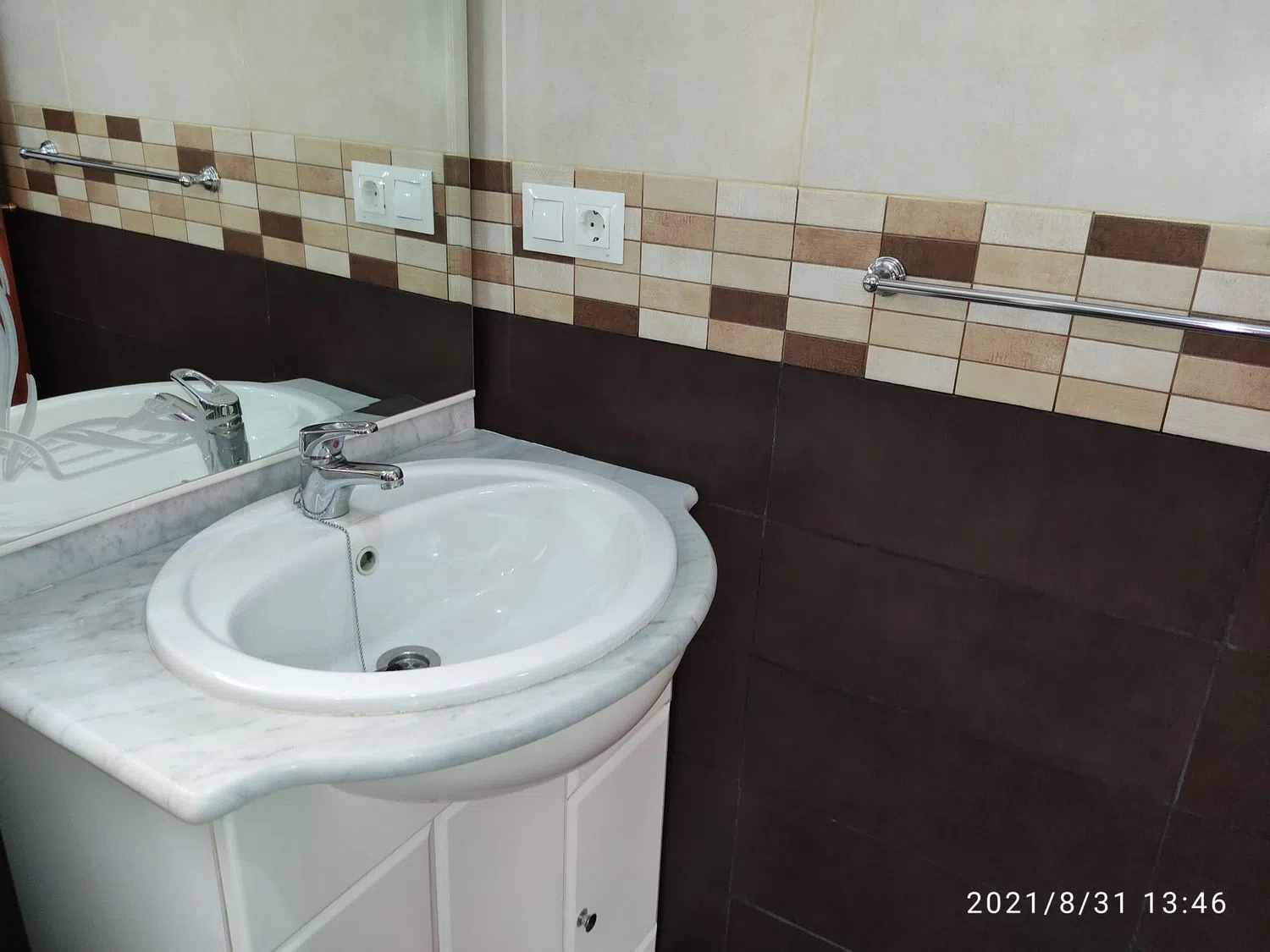 Piso en calle Hermes, 9 - Foto 30