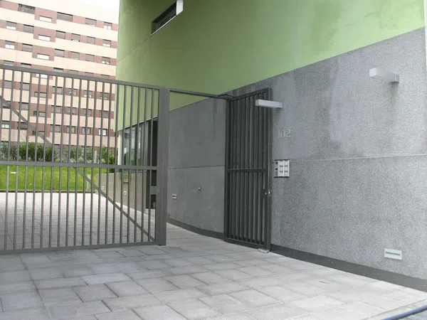 Piso en Avenida del Ensanche de Vallecas, 102, Ensanche de Vallecas - La Gavia - Foto 24