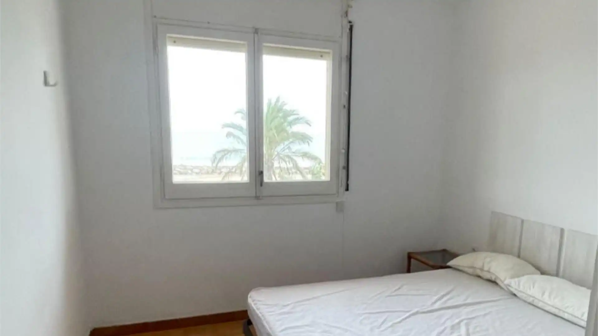 Piso en  Passeig Voramar 6 - Foto 10