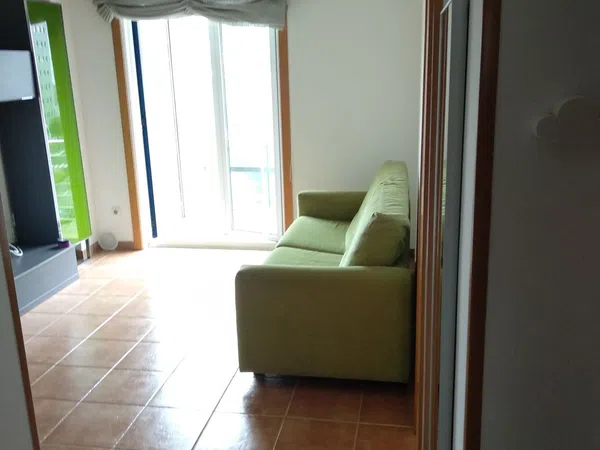Piso en Avenida barcelona, 24 - Foto 4