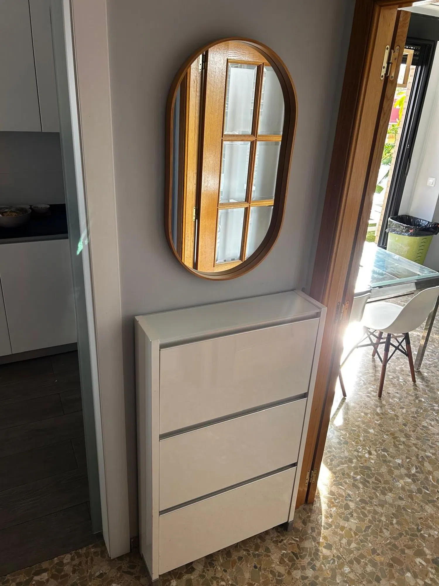 Dúplex en avenida del Primat Reig, 81 - Foto 6