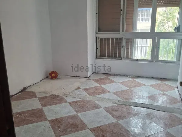 Piso en Calle Río Arrago, 9 - Foto 7
