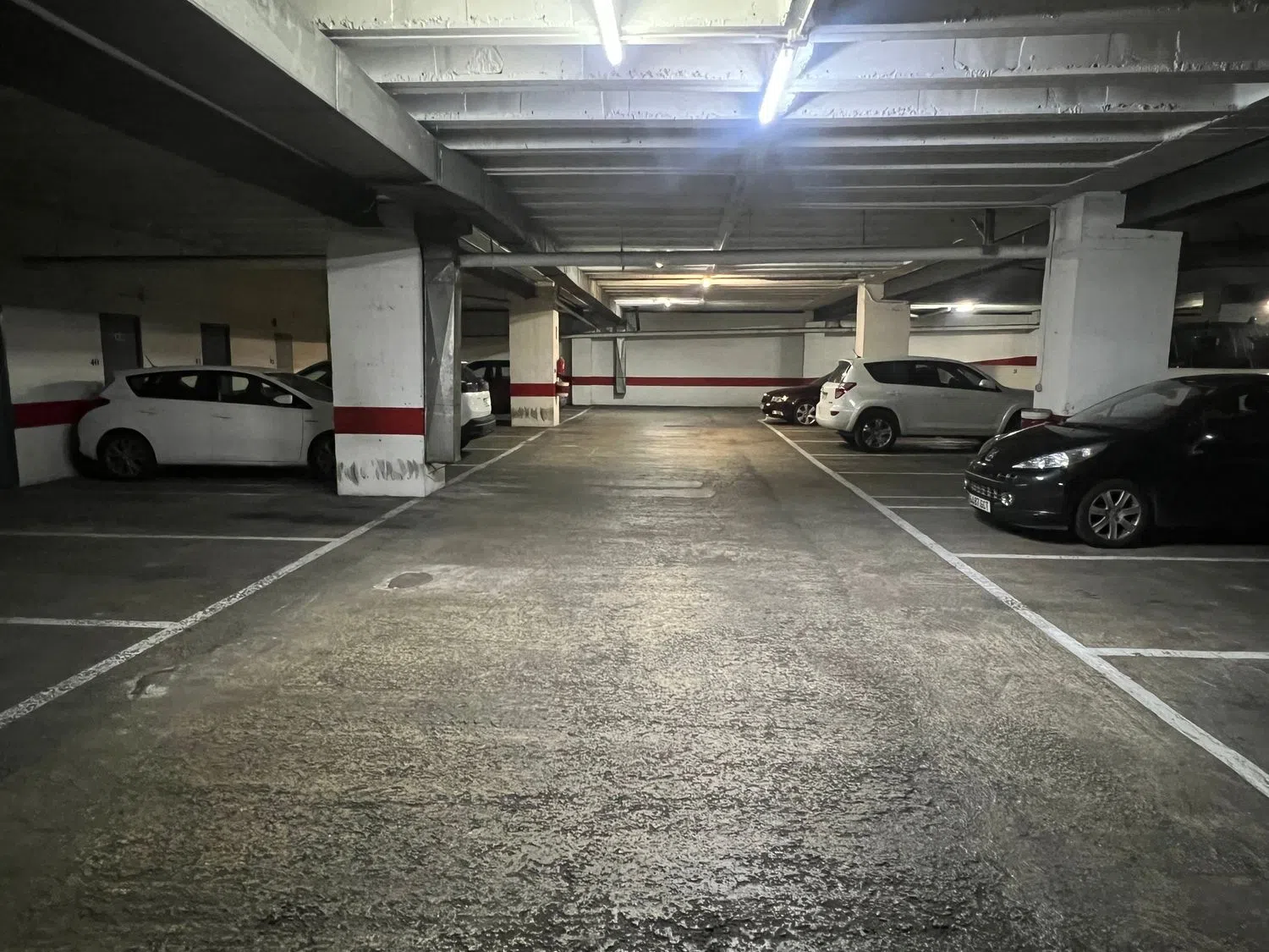 Piso en calle de Francisco de Vitoria, 30 - Foto 17