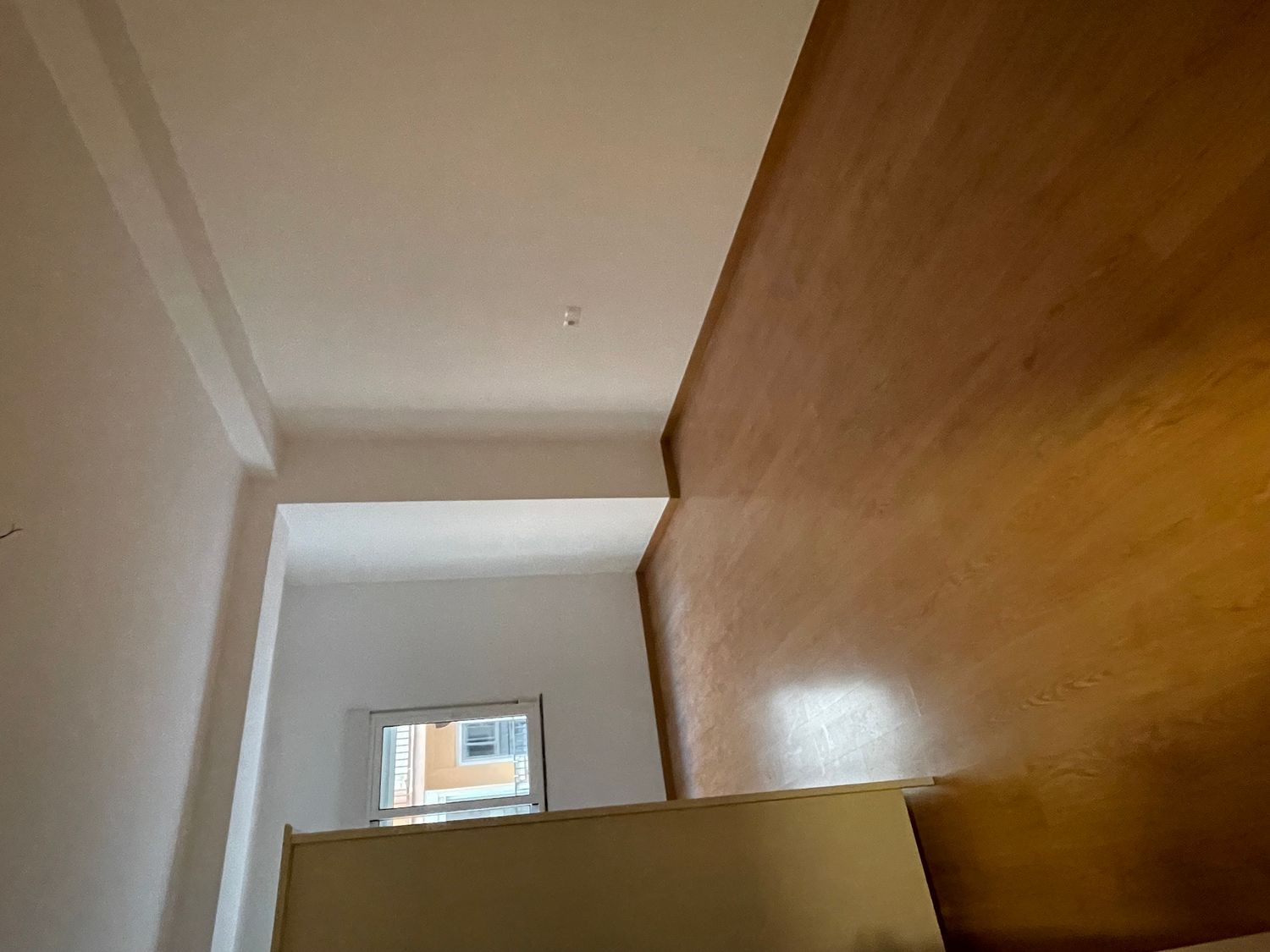 Piso en calle Pinzón, 3 - Foto 5