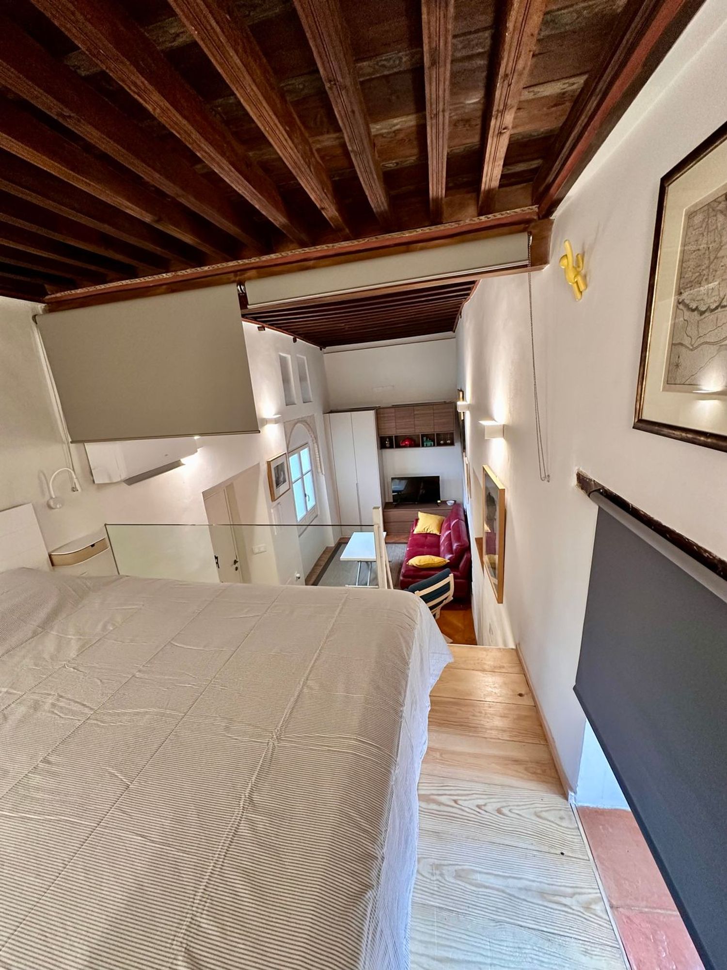 Piso en Placeta de los Castillas, 5, Albaicín, Albaicín - Foto 8