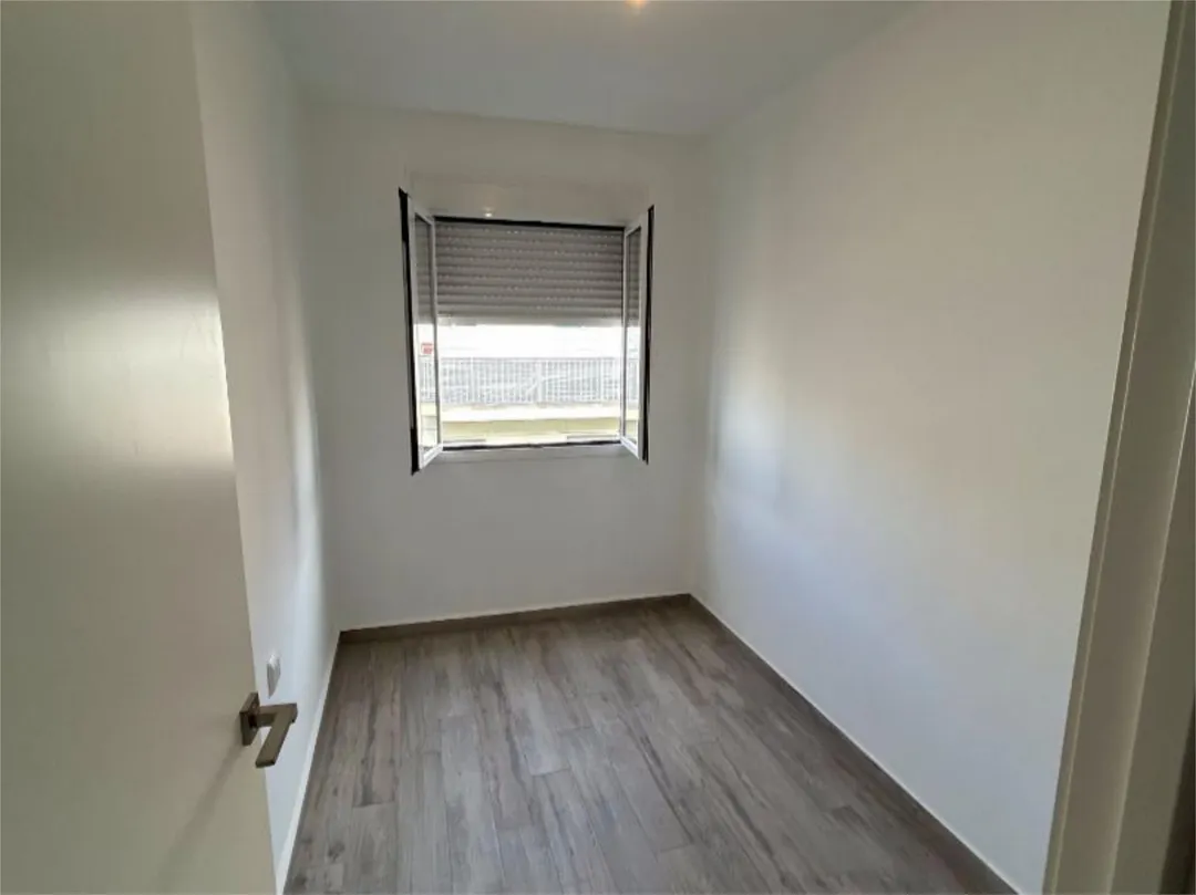 Piso en  Carrer Antonio Gomis Vicente 47 - Foto 10