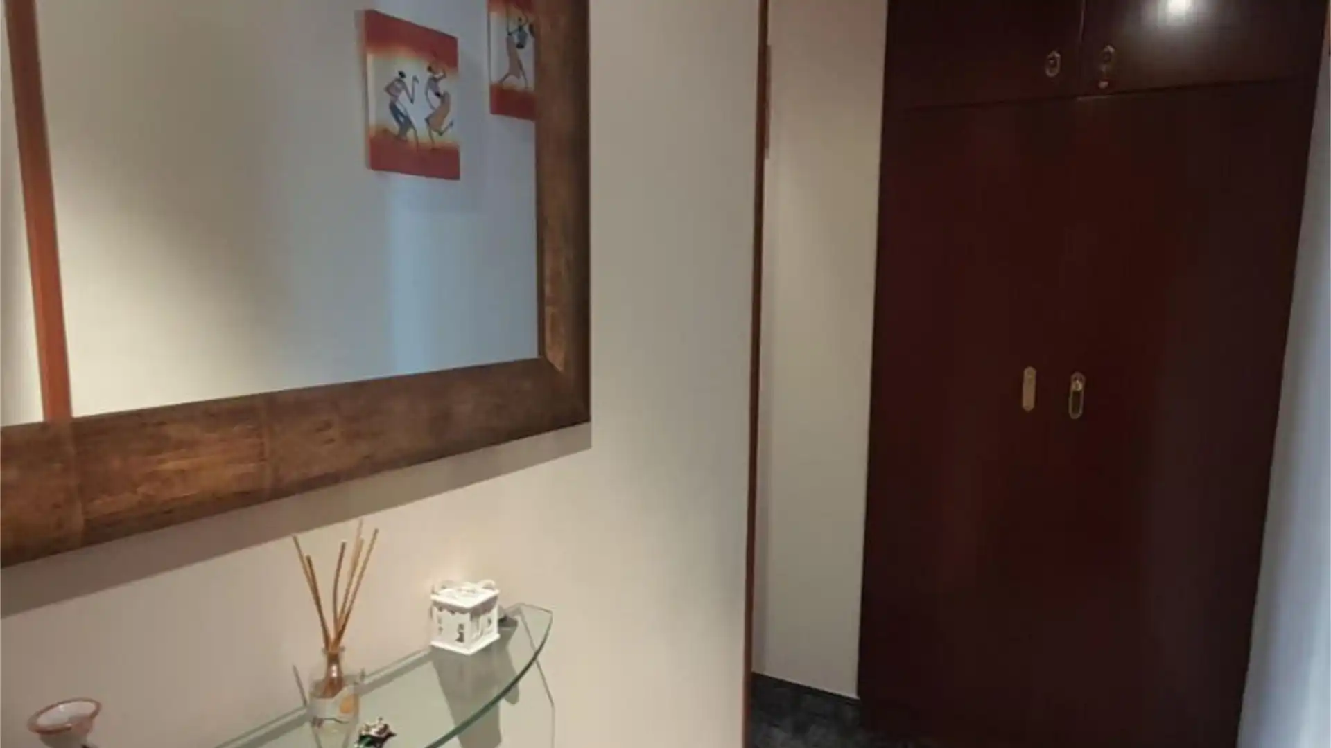 Piso en  Carrer Hierbabuena 1 - Foto 22