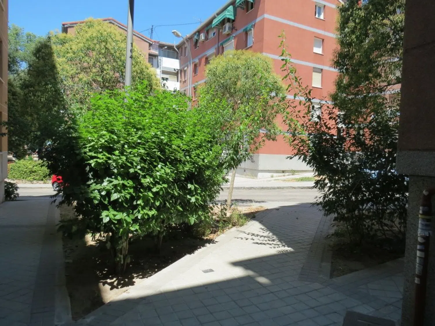 Piso en Barrio Sanchinarro - Foto 18