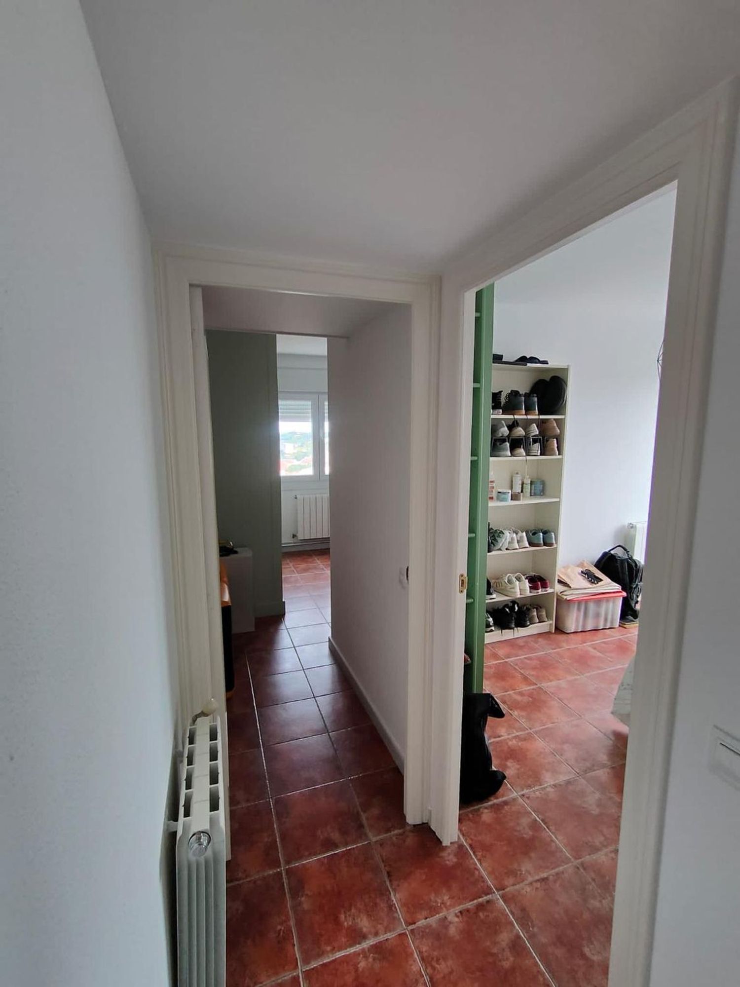 Piso en Calle da Gaivoteira, 8, Liáns, Liáns - Foto 3