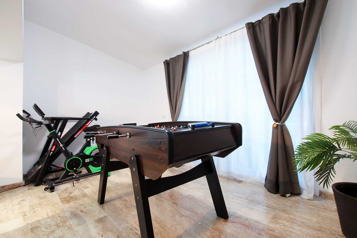 Casa o chalet independiente en Urb Los Pinos, 20, El Rosario-Ricmar - Foto 14