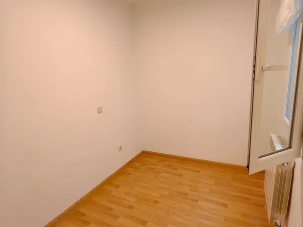 Piso en Calle Pedro de Fuentidueña, 3, Centro, Centro - Foto 12