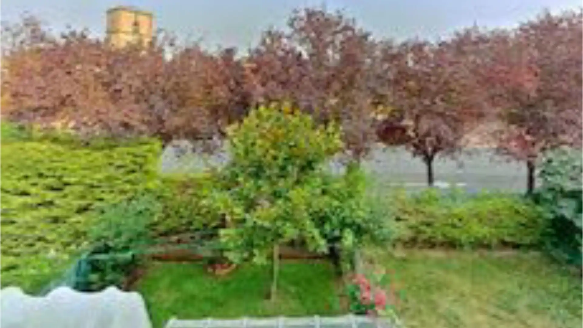 Chalet en  Portal de Betoño Kalea 2 - Foto 25