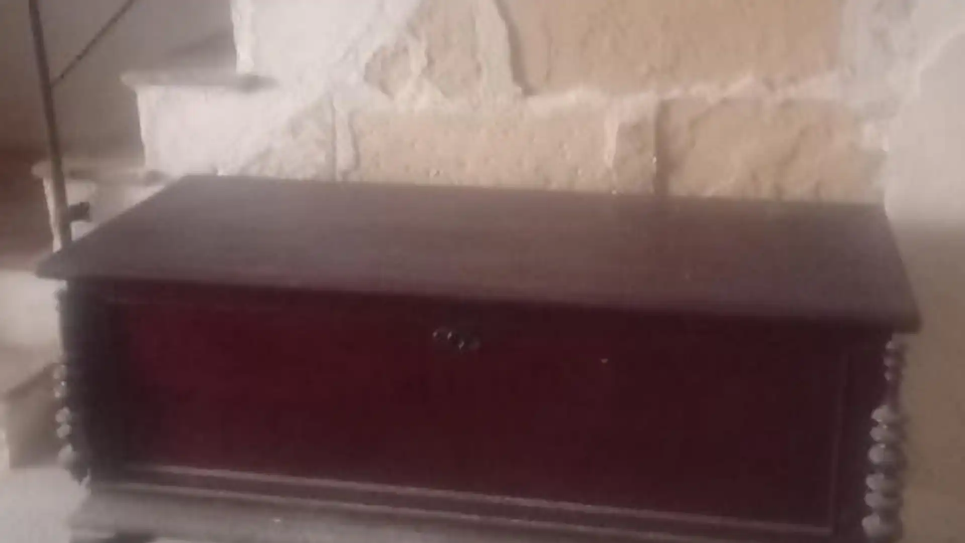 Planta baja en  Ronda de Ponent 40 - Foto 1