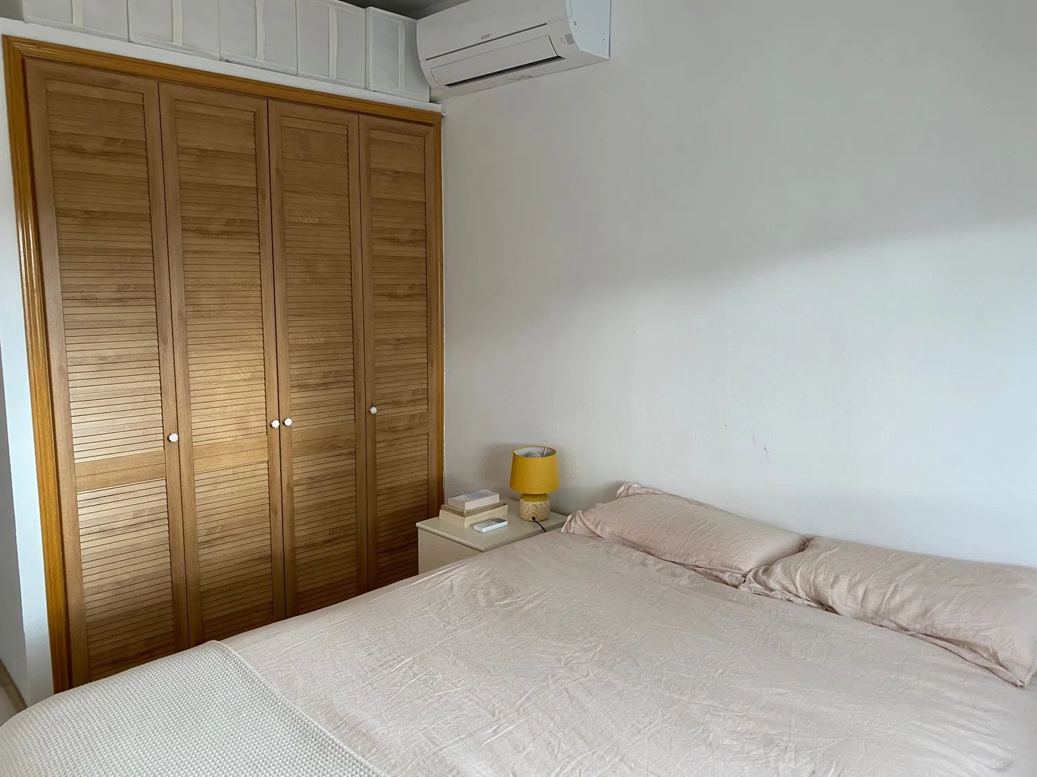 Piso en calle Argos, 13 - Foto 10