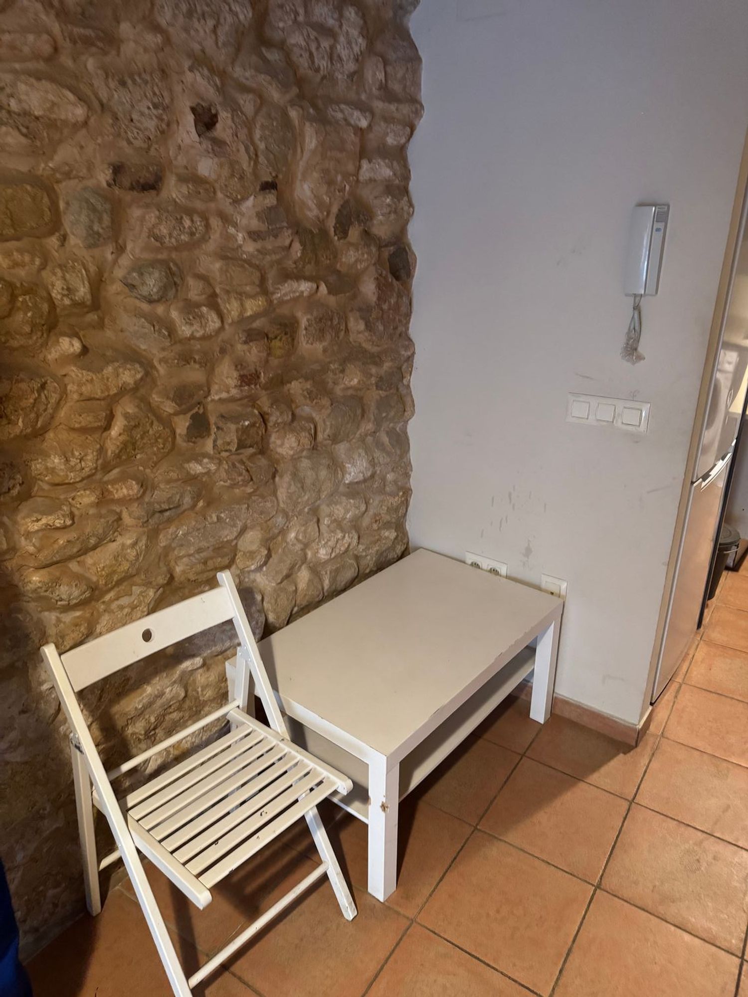 Piso en Sant Mateu - Foto 10